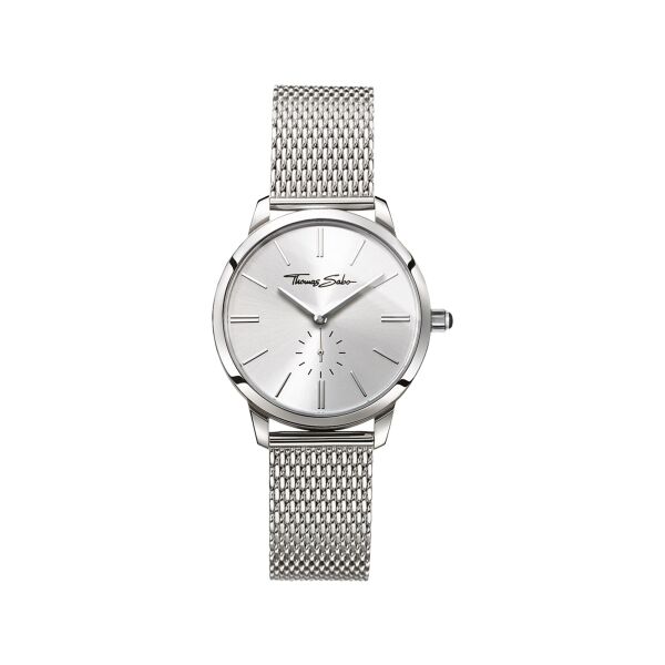Thomas Sabo Часовник