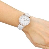 Thomas Sabo Часовник