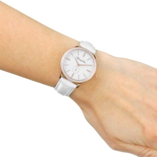 Thomas Sabo Часовник