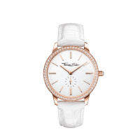 Thomas Sabo Часовник
