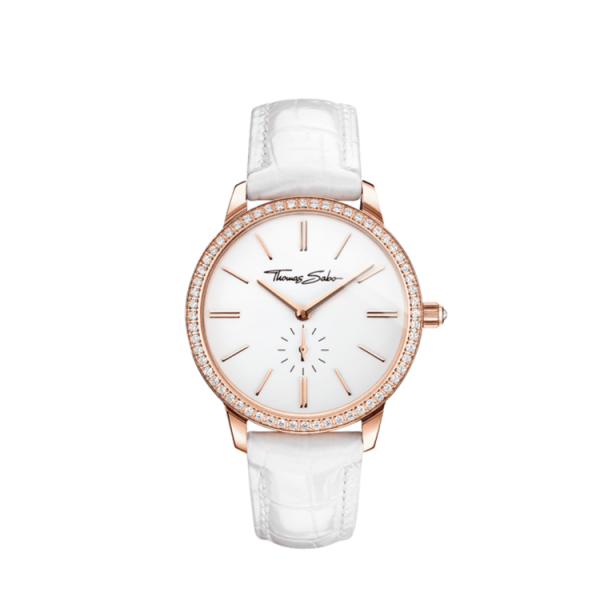 Thomas Sabo Часовник