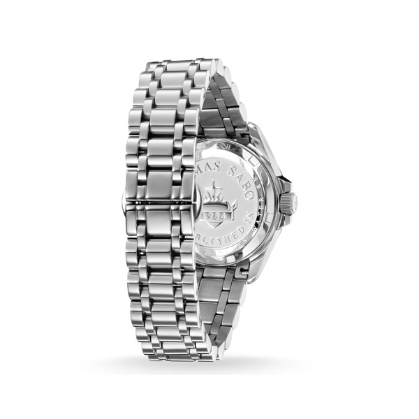 Thomas Sabo Часовник