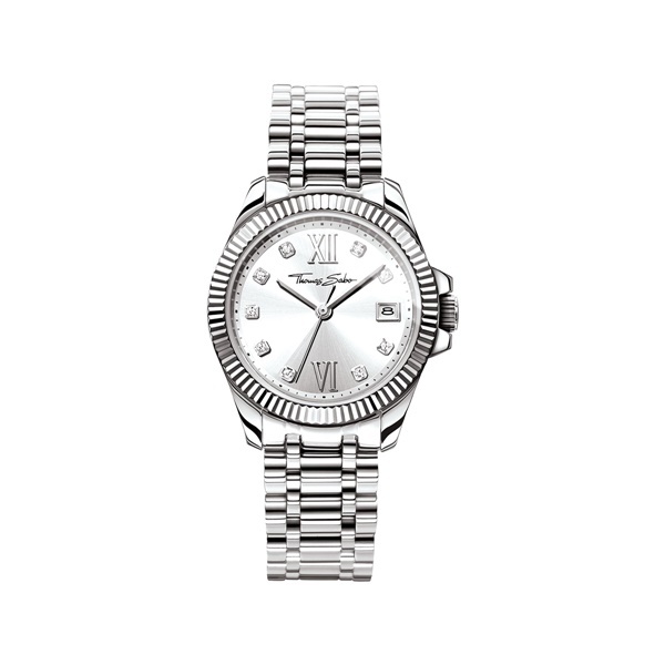 Thomas Sabo Часовник