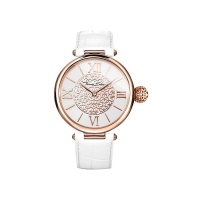 Thomas Sabo Часовник