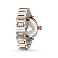 Thomas Sabo Часовник