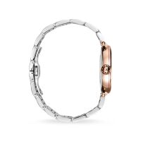 Thomas Sabo Часовник