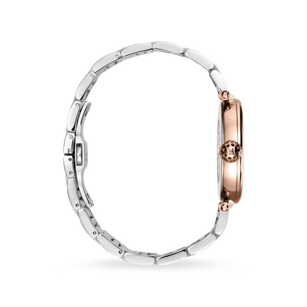 Thomas Sabo Часовник