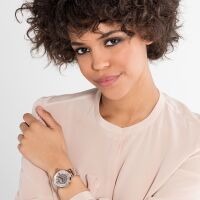 Thomas Sabo Часовник