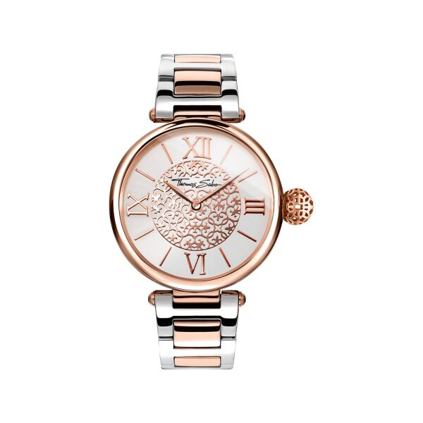 Thomas Sabo Часовник