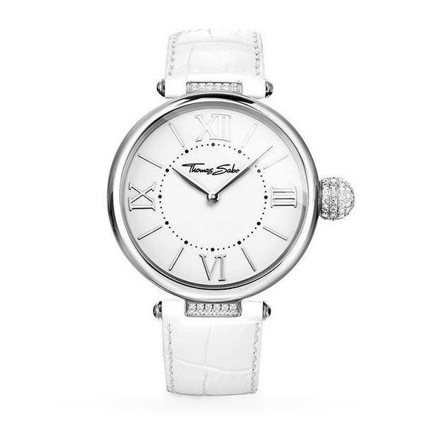 Thomas Sabo Часовник