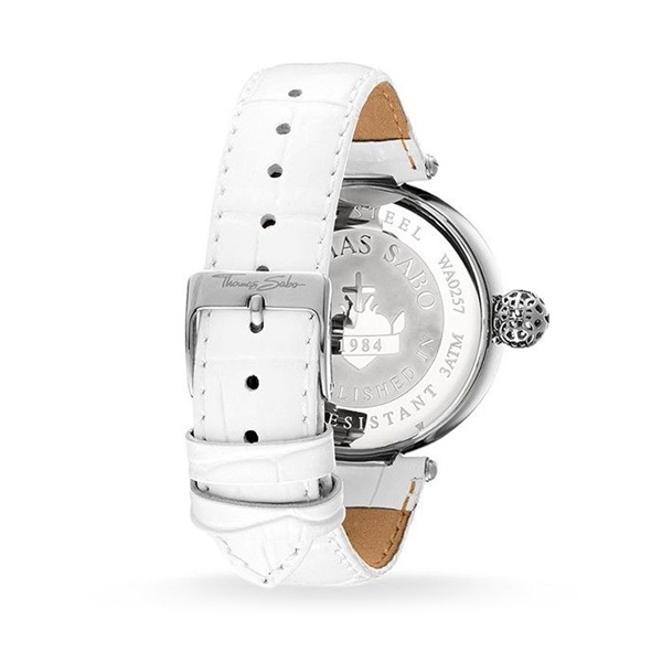 Thomas Sabo Часовник