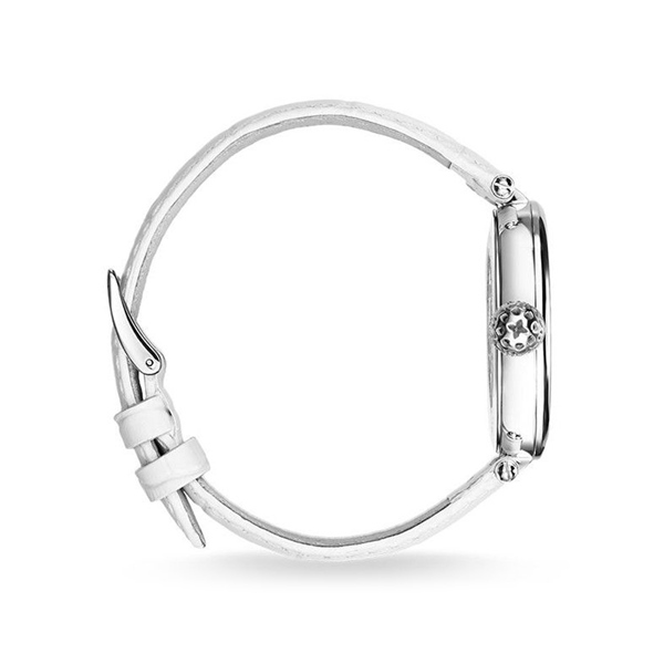 Thomas Sabo Часовник