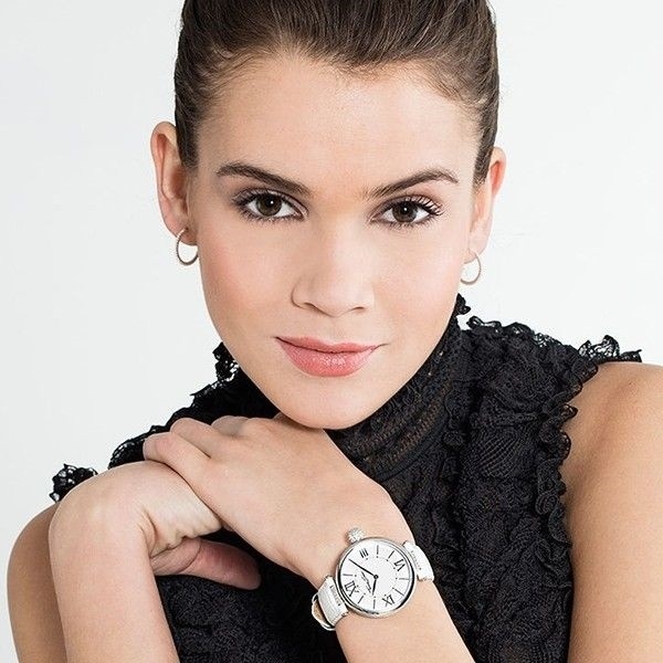 Thomas Sabo Часовник