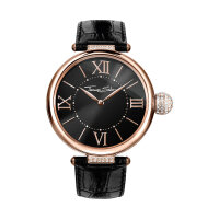 Thomas Sabo Часовник