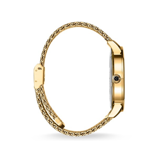 Thomas Sabo Часовник