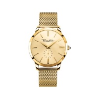Thomas Sabo Часовник