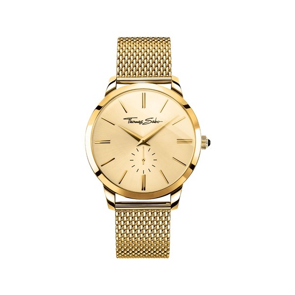 Thomas Sabo Часовник