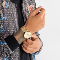 Thomas Sabo Часовник