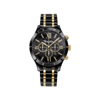 Thomas Sabo Часовник