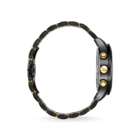 Thomas Sabo Часовник