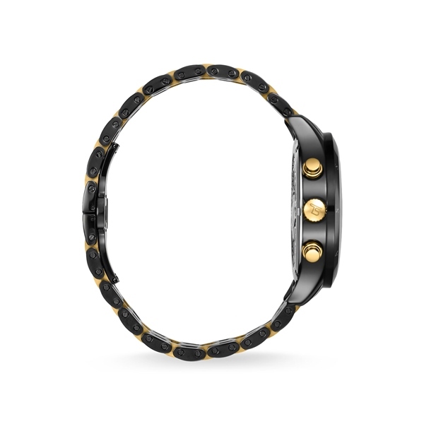 Thomas Sabo Часовник