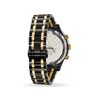 Thomas Sabo Часовник