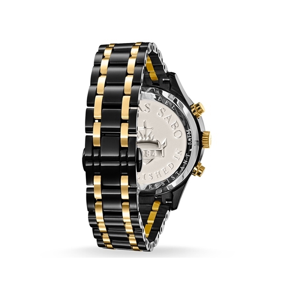 Thomas Sabo Часовник