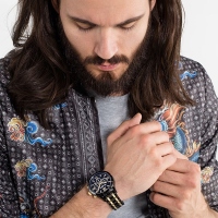 Thomas Sabo Часовник