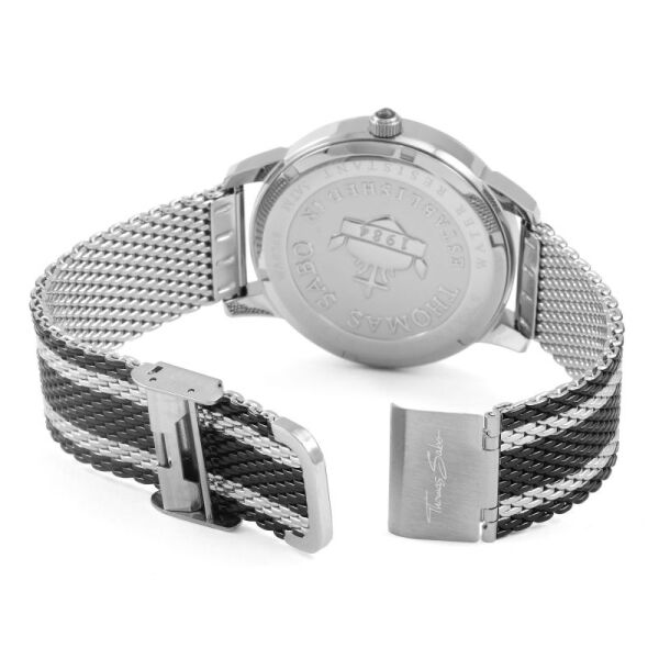 Thomas Sabo Часовник