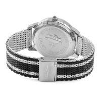 Thomas Sabo Часовник