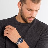 Thomas Sabo Часовник