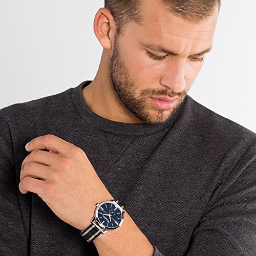 Thomas Sabo Часовник
