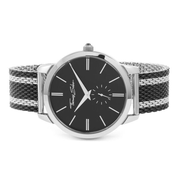 Thomas Sabo Часовник