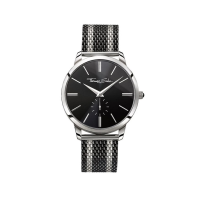 Thomas Sabo Часовник