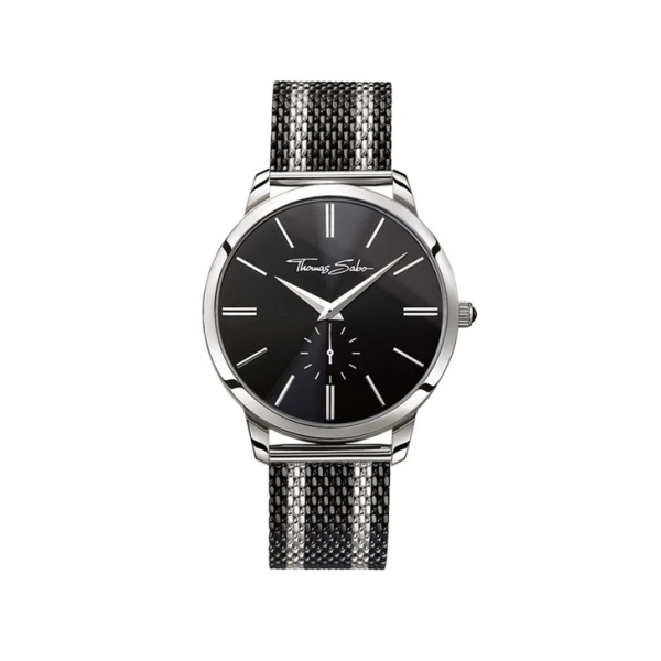 Thomas Sabo Часовник