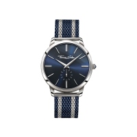 Thomas Sabo Часовник