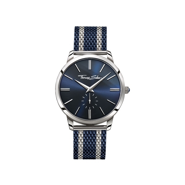 Thomas Sabo Часовник