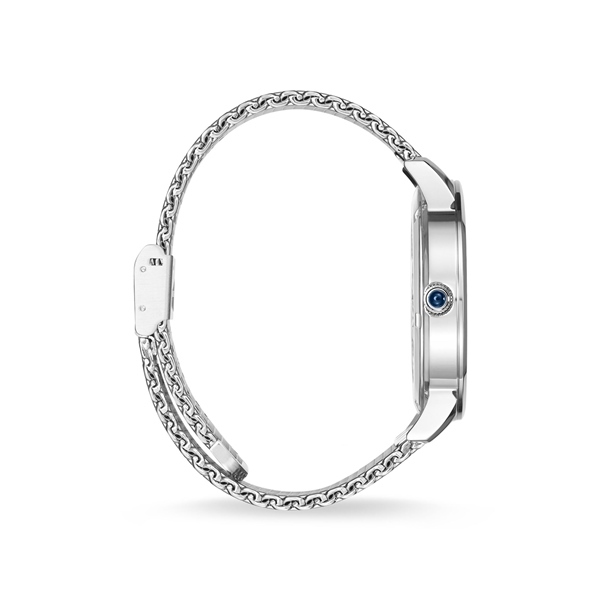 Thomas Sabo Часовник