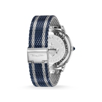 Thomas Sabo Часовник