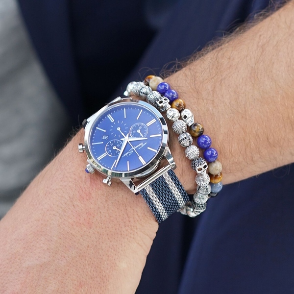 Thomas Sabo Часовник