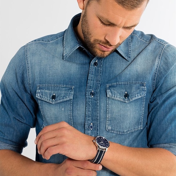 Thomas Sabo Часовник
