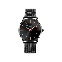 Thomas Sabo Часовник