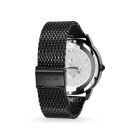 Thomas Sabo Часовник