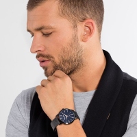 Thomas Sabo Часовник