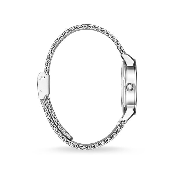 Thomas Sabo Часовник