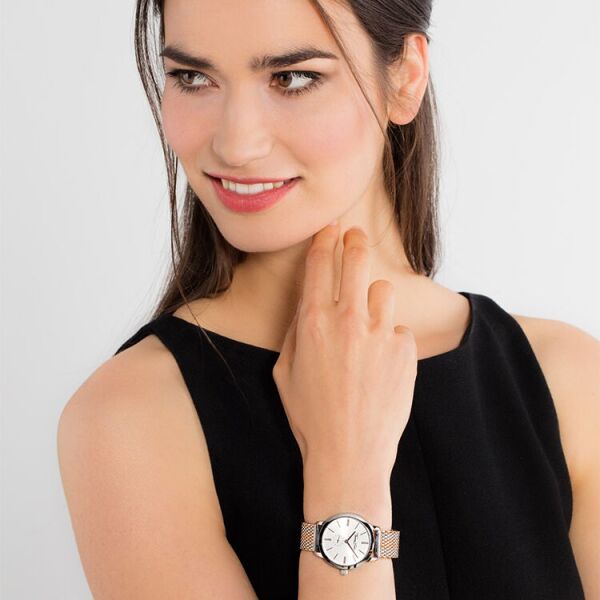 Thomas Sabo Часовник