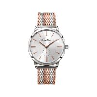 Thomas Sabo Часовник