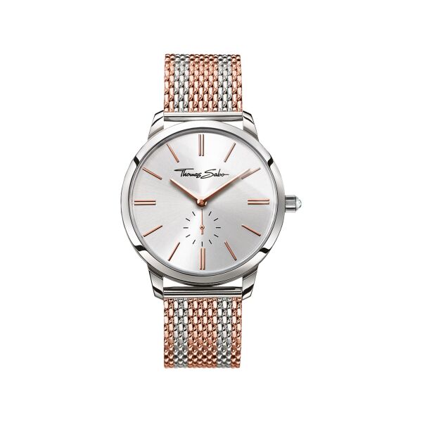 Thomas Sabo Часовник