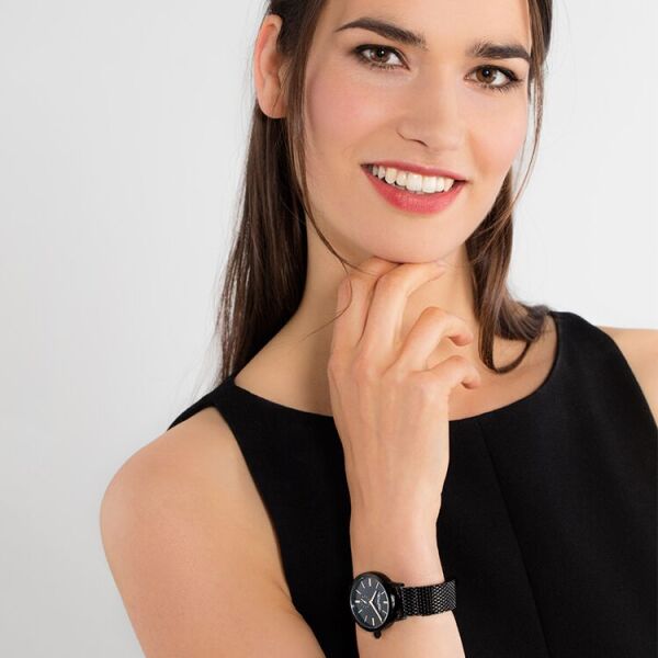 Thomas Sabo Часовник