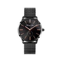 Thomas Sabo Часовник